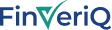 product logo