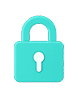 kyc & AML automation