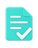 Smart document requests
